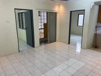 Apartment For Rent in Cempaka Apartment (Garden Avenue S2)