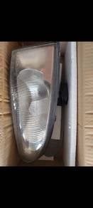 Wira headlamp ori bosch 
