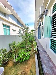 Bungalow House For Sale in Alma,PNG