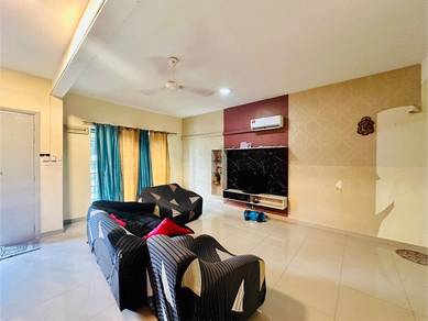 2-storey Terraced House For Sale in Semenyih,SGR