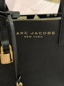 preloved marc jacobs