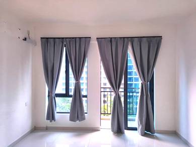 Service Residence For Rent in Country Garden Central Park (Serviced Apartment)