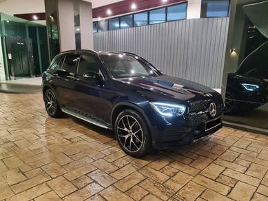   in Sungai Besi, KUL