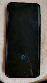 ASUS ROG 5S  jual/swap