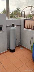 Outdoor Sand Master-Filter ,,, ,,, ,, ,, G77bbnn