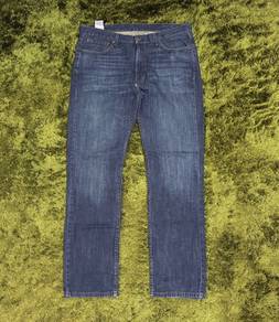 Levi’s 514 sz 38:))