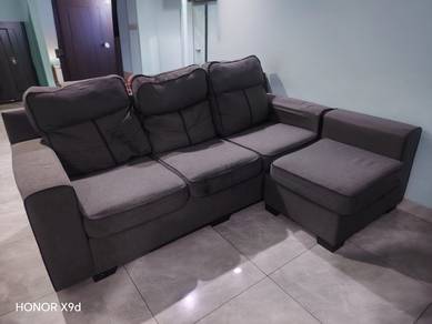 Sofa untuk dijual