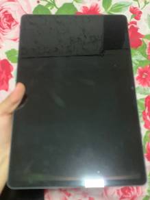 Huawei matepad se 11