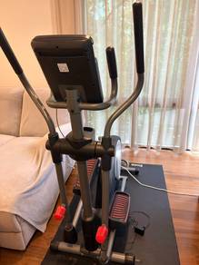 Proform Strider - good condition