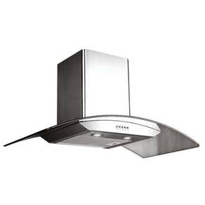 New Chimney Hood BCH-128 st1