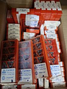 Carmen Threading Insert 