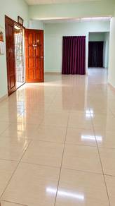 Apartment For Sale in Lily & Jasmine