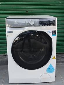 8/5kg Electrotlux inverter combo 2in1 washer dryer