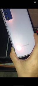 FAST WIRELESS CHARGING SAMSUNG Brand Only 