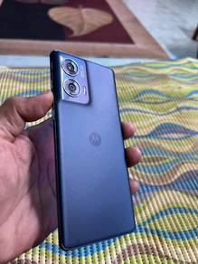Motorola edge 50 fusion 