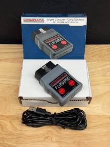 Hondata Flash PRO MINI HONDA CIVIC TYPE R FL5/FK8