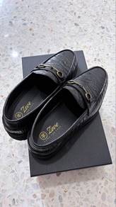 Loafers ZEVE