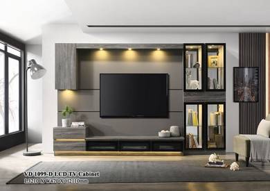 Lcd Tv Cabinet