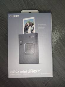 fujifilm
