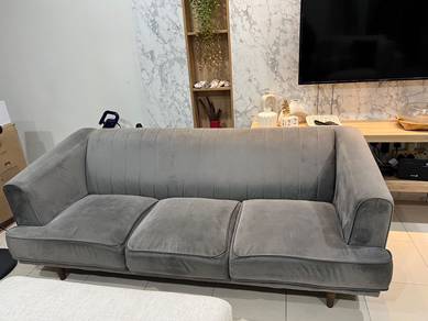 SOFA 3 Seater