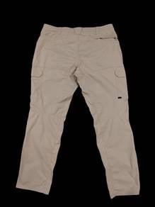 5.11 tactical Ripstop double knee pants