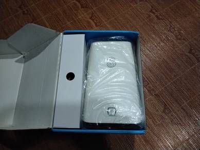 Modem 5G NR1503 