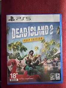 Dead Island 2
