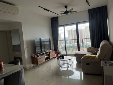 Others For Sale in Setia Alam,SGR