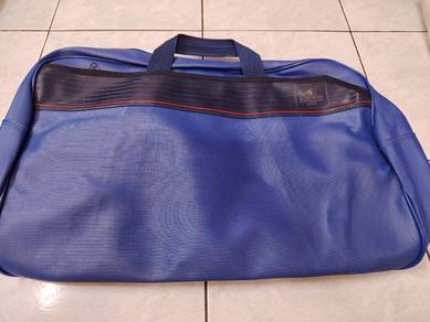 bag rothmas .