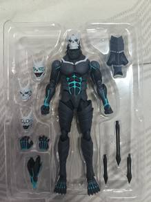 Shf kaiju no 8