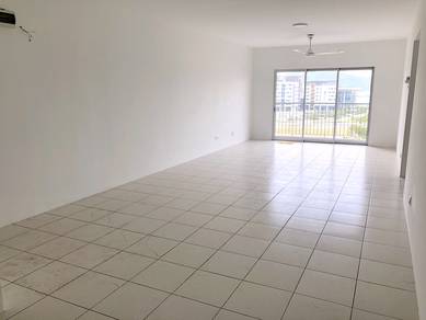 Apartment For Sale in PPA1M Bukit Jalil