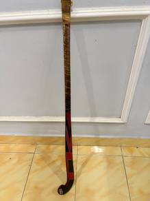 Carbon Stick Hockey TK (2020)