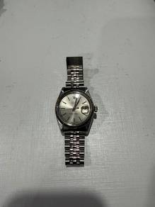 rolex 16014 36mm