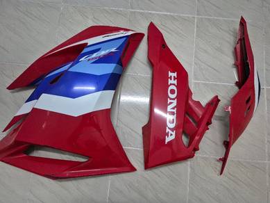 Cover Set Honda CBR150R fairing 