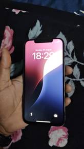 ip 12 pro max 512gb 