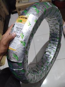 tayar esr 120/70-rim 17