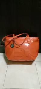 DKNY Active Tote Bag