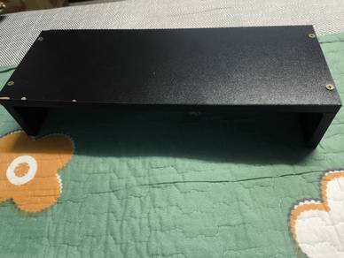 meja pc