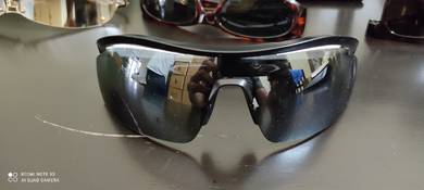 RSG 500 KALENJI sunglasses