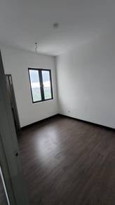 Service Residence For Rent in Vista Bangi