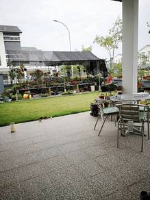 3-storey Terraced House For Sale in Kajang,SGR