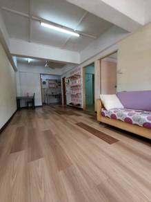 Flat For Sale in Flat Air Putih