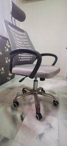 Ergonomic Chair Computer Chair Gaming Chair