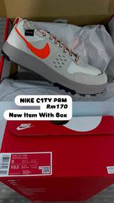 Nike C1TY PRM
