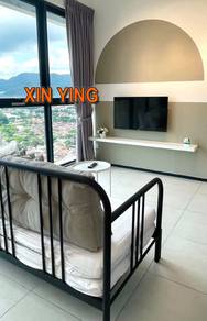 Service Residence For Sale in Urban Suites