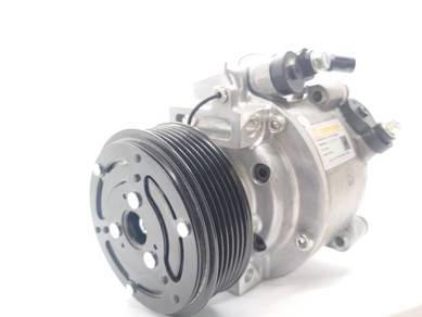 Mitsubishi Lancer X Inspira ASX Aircond Compressor