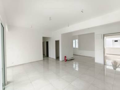 Condominium For Sale in Lucerne Residences