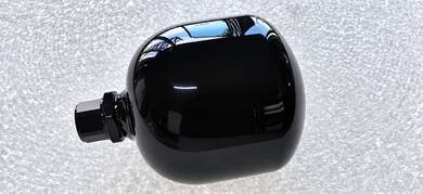 Proton Savvy Accumulator Tank New