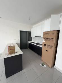 Condominium For Rent in E Island Lake Haven