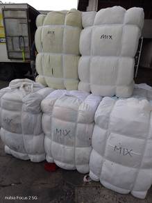 bale mix item japan